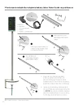 Preview for 29 page of Jabra Noise Guide Quick Start Manual