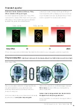 Preview for 40 page of Jabra Noise Guide Quick Start Manual