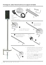 Preview for 41 page of Jabra Noise Guide Quick Start Manual