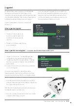 Preview for 42 page of Jabra Noise Guide Quick Start Manual