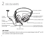 Предварительный просмотр 11 страницы Jabra OTE13 Get Started