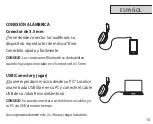 Preview for 14 page of Jabra OTE13 Get Started