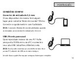 Preview for 18 page of Jabra OTE13 Get Started