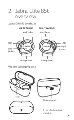 Предварительный просмотр 7 страницы Jabra OTE130R User Manual