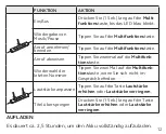 Preview for 14 page of Jabra OTE23 Get Started