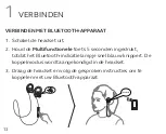 Preview for 15 page of Jabra OTE23 Get Started