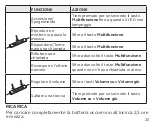 Preview for 22 page of Jabra OTE23 Get Started