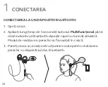 Preview for 31 page of Jabra OTE23 Get Started