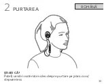 Preview for 32 page of Jabra OTE23 Get Started