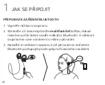 Preview for 47 page of Jabra OTE23 Get Started