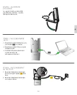 Preview for 15 page of Jabra Pro 930 Mono Quick Start Manual