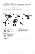 Предварительный просмотр 10 страницы Jabra PRO 9460 -  2 User Manual