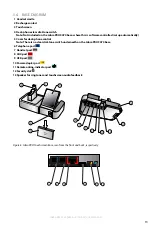 Предварительный просмотр 13 страницы Jabra PRO 9460 -  2 User Manual