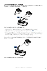 Предварительный просмотр 18 страницы Jabra PRO 9460 -  2 User Manual