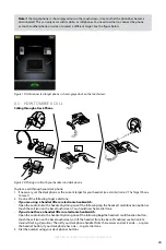 Предварительный просмотр 26 страницы Jabra PRO 9460 -  2 User Manual