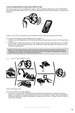 Предварительный просмотр 28 страницы Jabra PRO 9460 -  2 User Manual