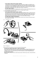 Предварительный просмотр 29 страницы Jabra PRO 9460 -  2 User Manual