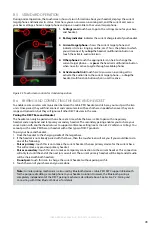 Предварительный просмотр 43 страницы Jabra PRO 9460 -  2 User Manual