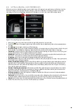 Предварительный просмотр 48 страницы Jabra PRO 9460 -  2 User Manual