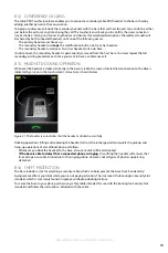 Предварительный просмотр 50 страницы Jabra PRO 9460 -  2 User Manual