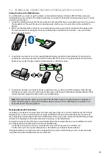 Предварительный просмотр 53 страницы Jabra PRO 9460 -  2 User Manual