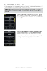 Предварительный просмотр 56 страницы Jabra PRO 9460 -  2 User Manual