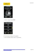 Preview for 2 page of Jabra Pro 9460 Mono How Do