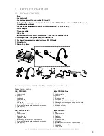 Preview for 9 page of Jabra PRO 9460 - REV G User Manual