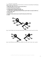 Preview for 11 page of Jabra PRO 9460 - REV G User Manual