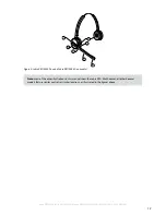 Preview for 12 page of Jabra PRO 9460 - REV G User Manual