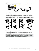 Preview for 16 page of Jabra PRO 9460 - REV G User Manual