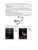 Preview for 23 page of Jabra PRO 9460 - REV G User Manual