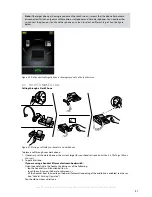 Preview for 31 page of Jabra PRO 9460 - REV G User Manual