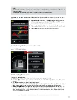 Preview for 55 page of Jabra PRO 9460 - REV G User Manual