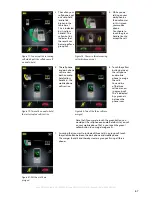 Preview for 67 page of Jabra PRO 9460 - REV G User Manual