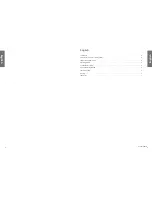 Preview for 2 page of Jabra S5010 Manual