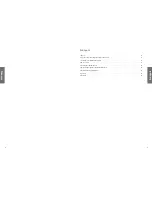 Preview for 5 page of Jabra S5010 Manual