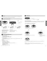 Preview for 6 page of Jabra S5010 Manual