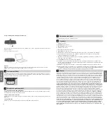 Preview for 13 page of Jabra S5010 Manual