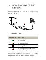 Preview for 7 page of Jabra SOLEMATE MAX User Manual