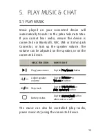 Preview for 13 page of Jabra SOLEMATE MAX User Manual