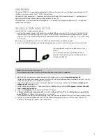 Preview for 4 page of Jabra SPEAK 410 - REV D User Manual