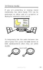 Preview for 7 page of Jabra Speak 710 User Manual