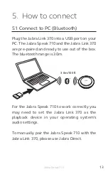 Preview for 10 page of Jabra Speak 710 User Manual