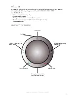 Preview for 3 page of Jabra SPEAK410 User Manual