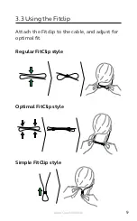 Preview for 7 page of Jabra SPORT COACH User Manual