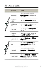 Preview for 11 page of Jabra Sport Pace Wireless User Manual