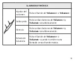 Preview for 22 page of Jabra SPORT RUSH Manual