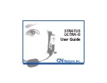 Предварительный просмотр 1 страницы Jabra STRATUS ULTRA-G User Manual