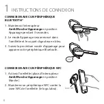 Preview for 9 page of Jabra Style OTE14 Quick Start Manual